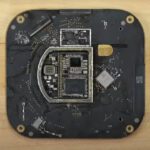 Der Apple HomePod 2 Teardown von iFixit ist da!