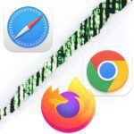 WebKit-Alternativen: Google- und Mozilla-Experimente unter iOS