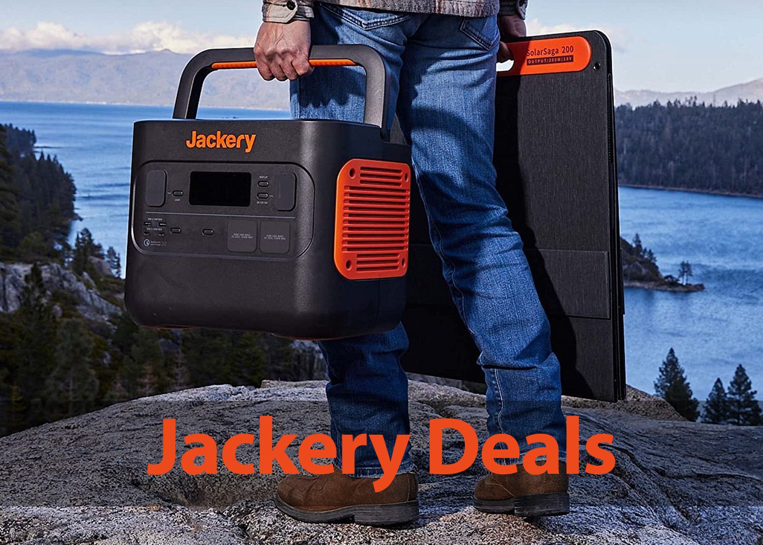 jackery-deals