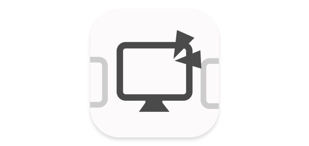 Multi Screen Capture ist ein brauchbares Mac-Werkzeug für alle, die mehrere Displays nutzen sowie hin und wieder Screenshots von einzelnen dieser Displays machen müssen. 