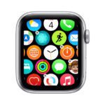 Apple Watch Apps löschen: So geht’s!