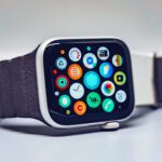 apple-watch-display-aufloesung-beitragsbild