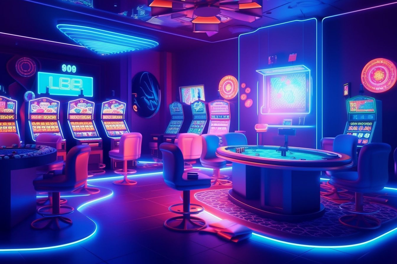 casino-foto-neon