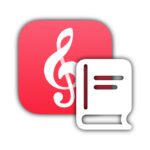 Apple Music Classical Handbuch auf deutsch verfügbar (inkl. Download-Workaround)