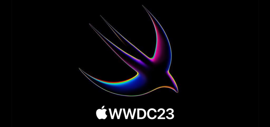 Apple hat das offizielle Programm für die WWDC23 bekannt gegeben. Darin finden sich Details zur Keynote, zur Platforms State of the Union, zu den Design Awards und mehr!
