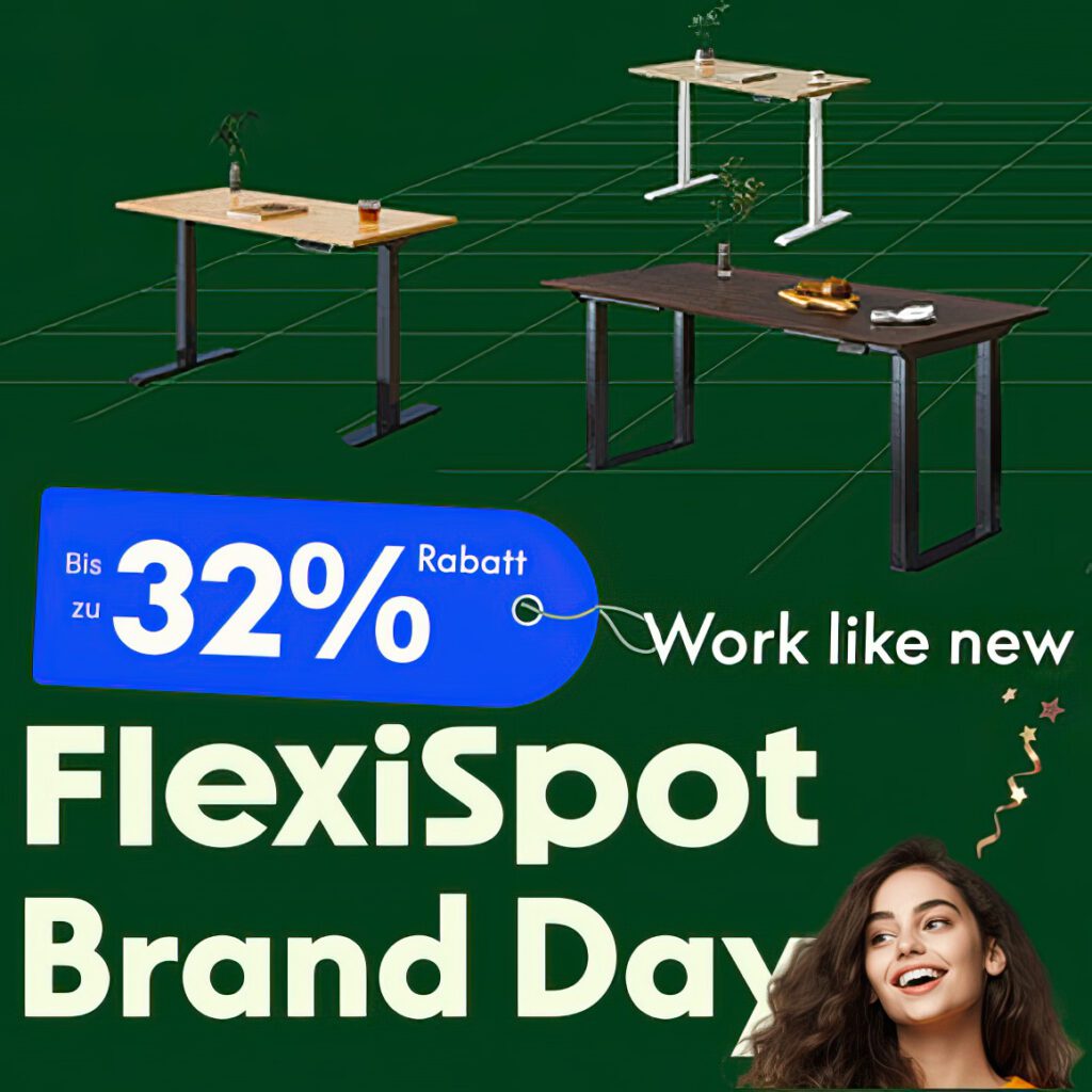flexispot-brand-day-beitragsbild