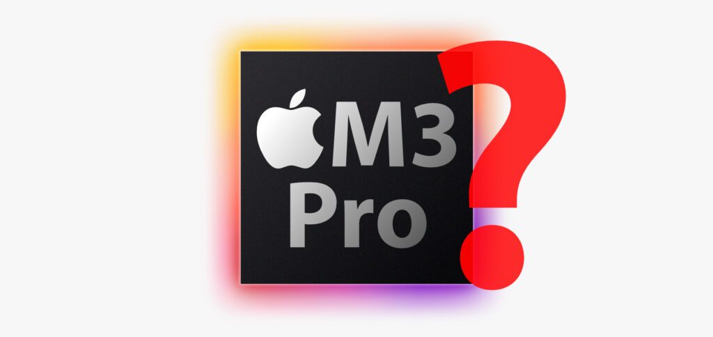Mit den hier präsentierten Specs soll sich der Apple M3 Pro gerade in internen Tests befinden. Für verschiedene Mac-Modelle soll es in Zukunft aber auch den M3 Max und M3 Ultra geben. Auch zu diesen gibt es schon Gerüchte.