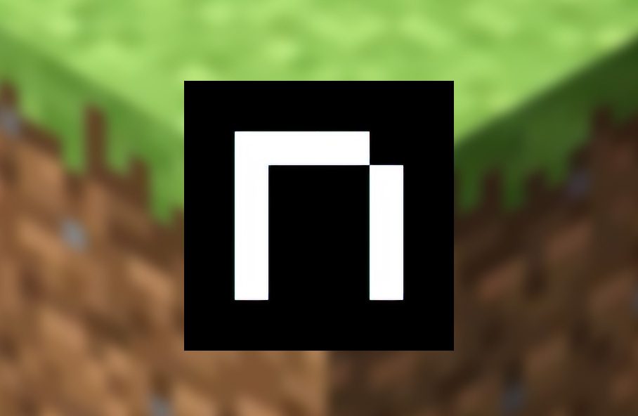 Die Webseite NameMC ist eine gute Sammlung an Tools, Skins, Minecraft-Nutzernamen und mehr.