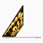 15 MacBook Air bei Amazon: Einige Modelle günstiger als bei Apple