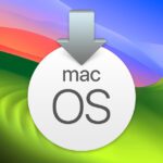 macOS Sonoma Beta-Version installieren (parallel zum bestehenden System)