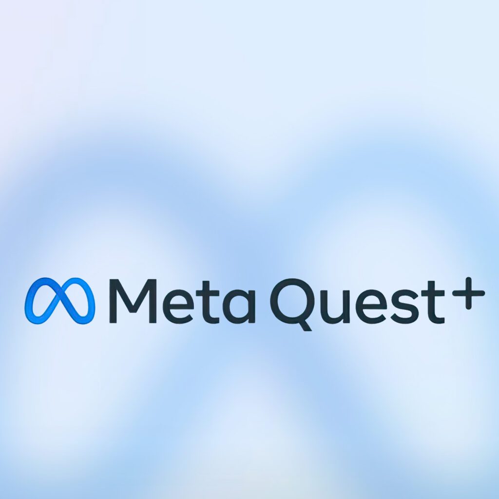 meta-quest-plus-beitragsbild