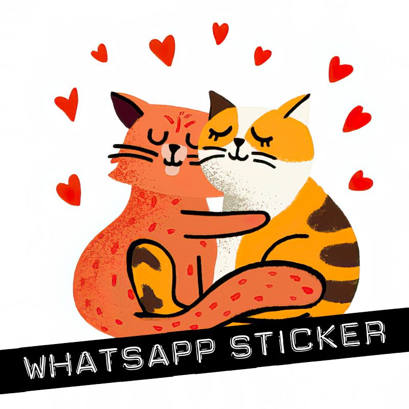 whatsapp-sticker-beitragsbild