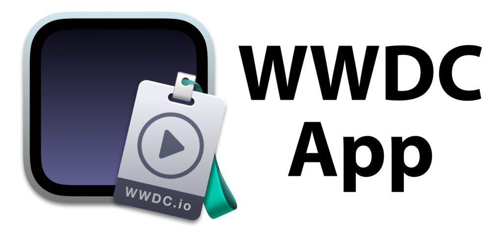Die WWDC App steht jetzt in der Version 7.4.2 zur Verfügung. Es gibt neue Such-, Filter- und Teilen-Optionen zum Entdecken von WWDC-Videos. Eine interessante Alternative zur Developer App von Apple.