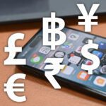 5 Möglichkeiten, Währungssymbole am iPhone und iPad einzugeben