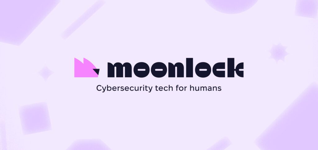 Moonlock – MacPaw hat heute sein neues Cybersecurity-Angebot vorgestellt. Dieses besteht aus der "Moonlock Lab"-Forschungsgruppe, die ihre Ergebnisse öffentlich zugänglich macht, und der "Moonlock Engine" zum Erkennen und Beseitigen von Malware am Apple Mac.