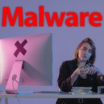 Schadsoftware-Lexikon: Was ist Malware und welche Arten gibt es?