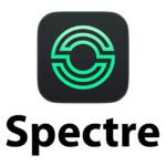 iPhone-Langzeitbelichtung: Spectre Kamera App in der Grundversion kostenlos