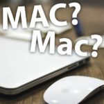 Heißt es Mac oder MAC? Erklärung zu beiden Begriffen!