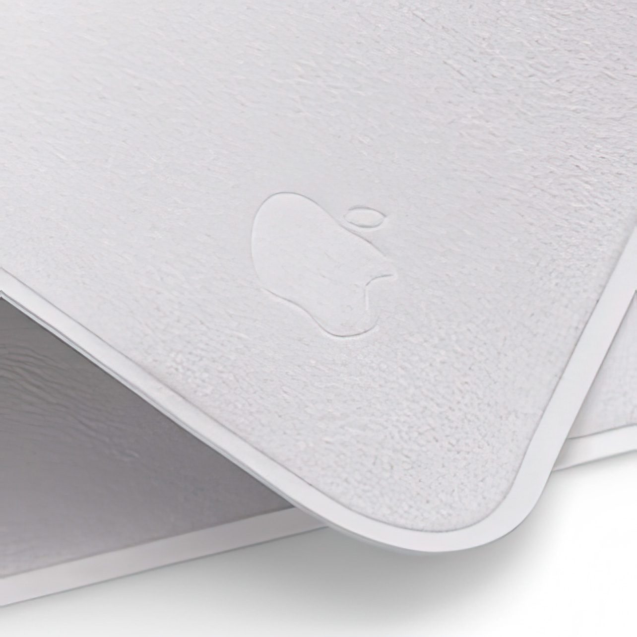 Ecran Apple : Apple vend un chiffon nettoyeur à25 euros