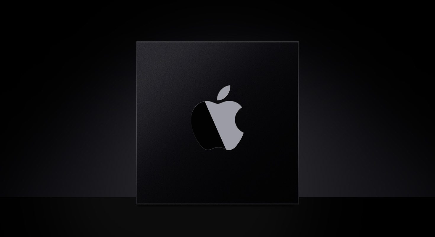apple-silicon-bild