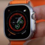 Apple Watch Ultra im Alltag: Vorteile und Nachteile