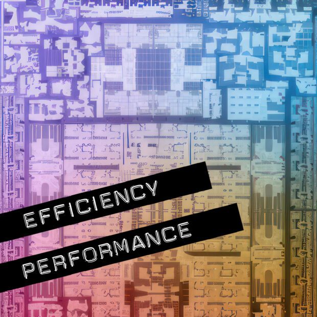 efficiency-performance-cores-beitragsbild