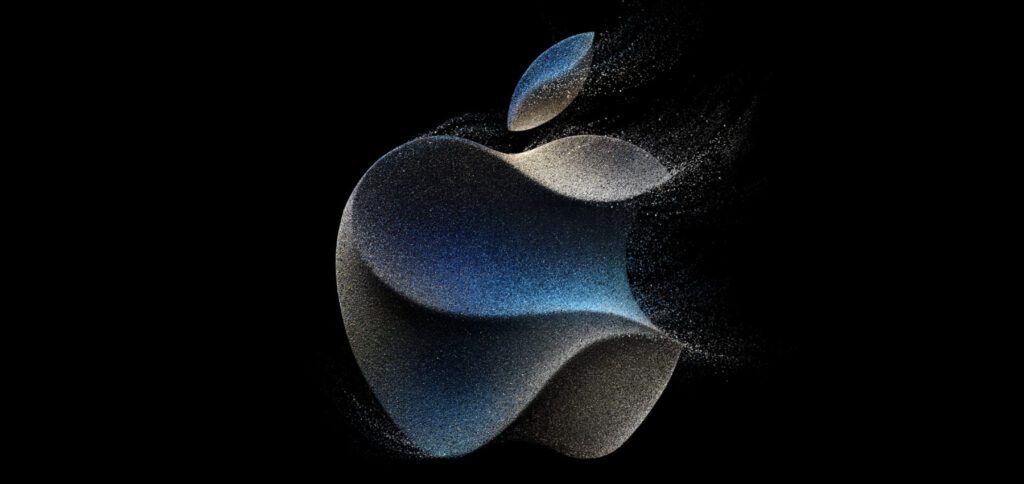 Apple hat seine September-Keynote für 2023 mit Tag und Uhrzeit angekündigt. Die Gerüchte haben sich bestätigt und das iPhone 15 wird am 12. September vorgestellt. Hier findet ihr weitere Infos und den iCal-Kalendereintrag.