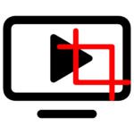 Mac-Tipp: Video-Ränder zuschneiden und Seitenverhältnis ändern ohne Drittanbieter-App