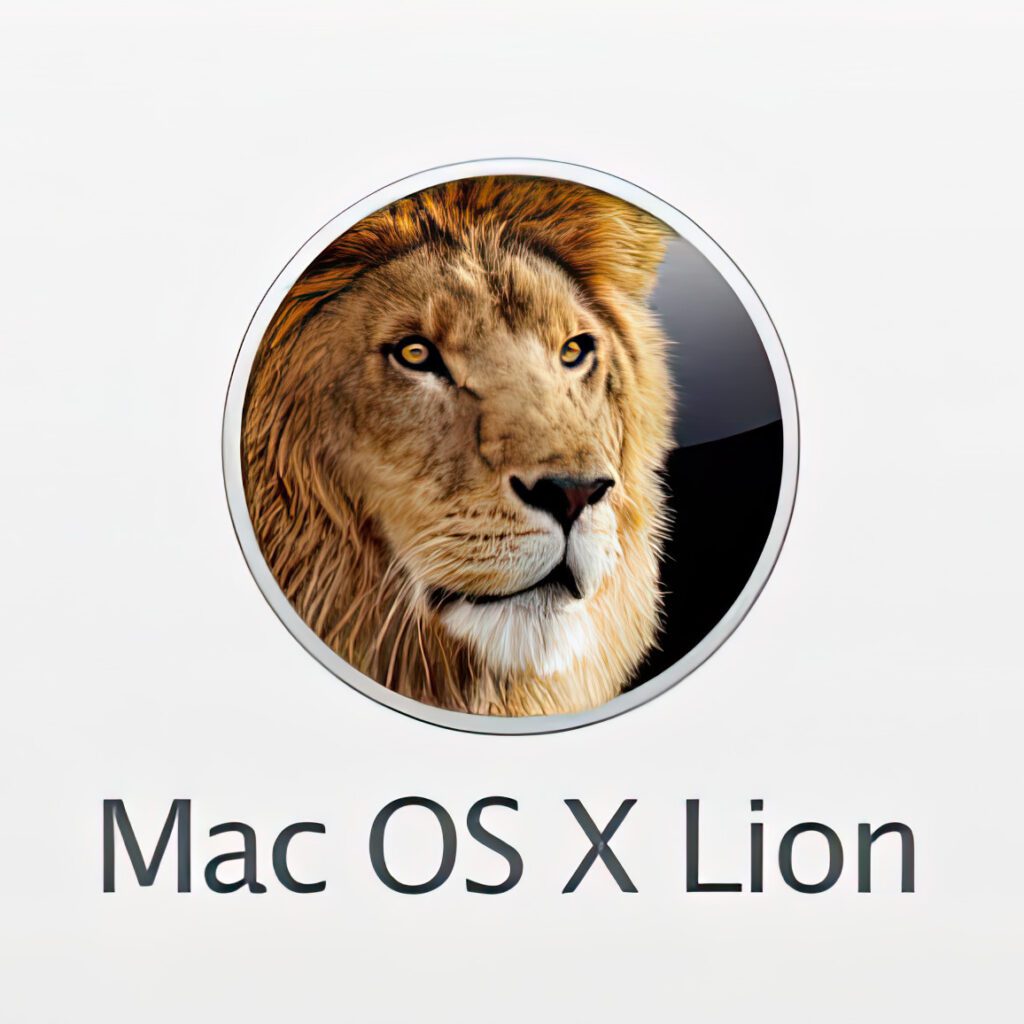 os-x-lion-installation-beitragsbild