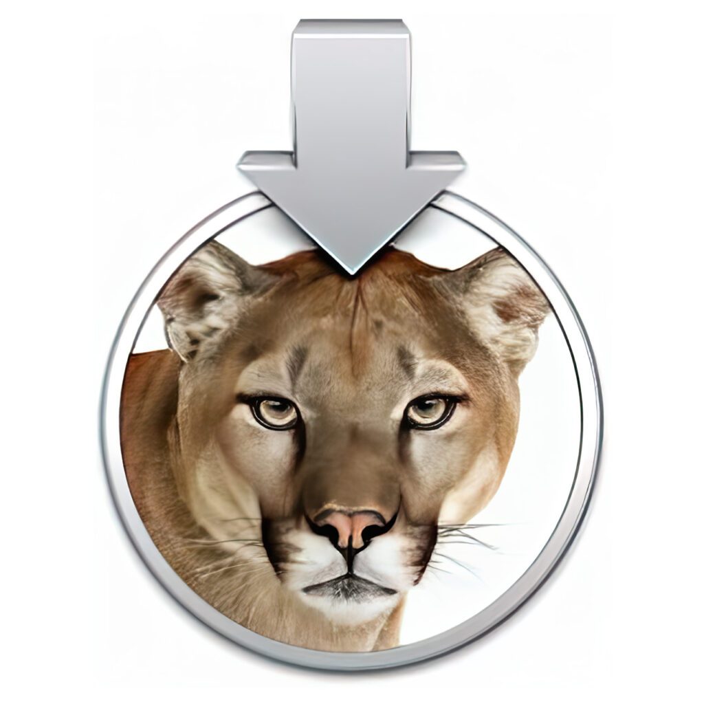 os-x-mountain-lion-beitragsbild