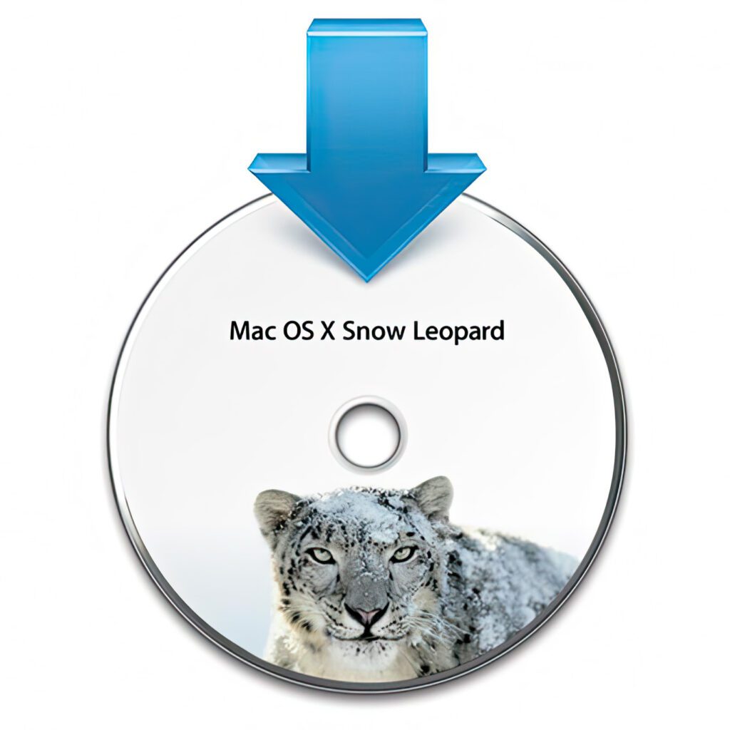 os-x-snow-leopard-installer