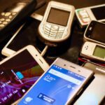 Smartphones, Feature Phones und Dumbphones: Gemeinsamkeiten und Unterschiede