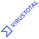 VirusTotal – Ist der Online-Malware-Scanner vertrauenswürdig?