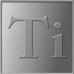 Titan – Gehäuse-Material des Apple iPhone 15 Pro unter der Lupe