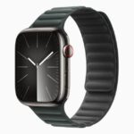 Apple Watch Series 9 – Technische Daten, Bilder und Preise
