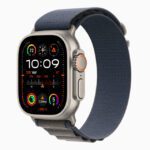 Apple Watch Ultra 2 – Technische Daten, Bilder und Preis