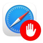 iPhone-Tipp: Safari die Tracking-Parameter aus URLs entfernen lassen