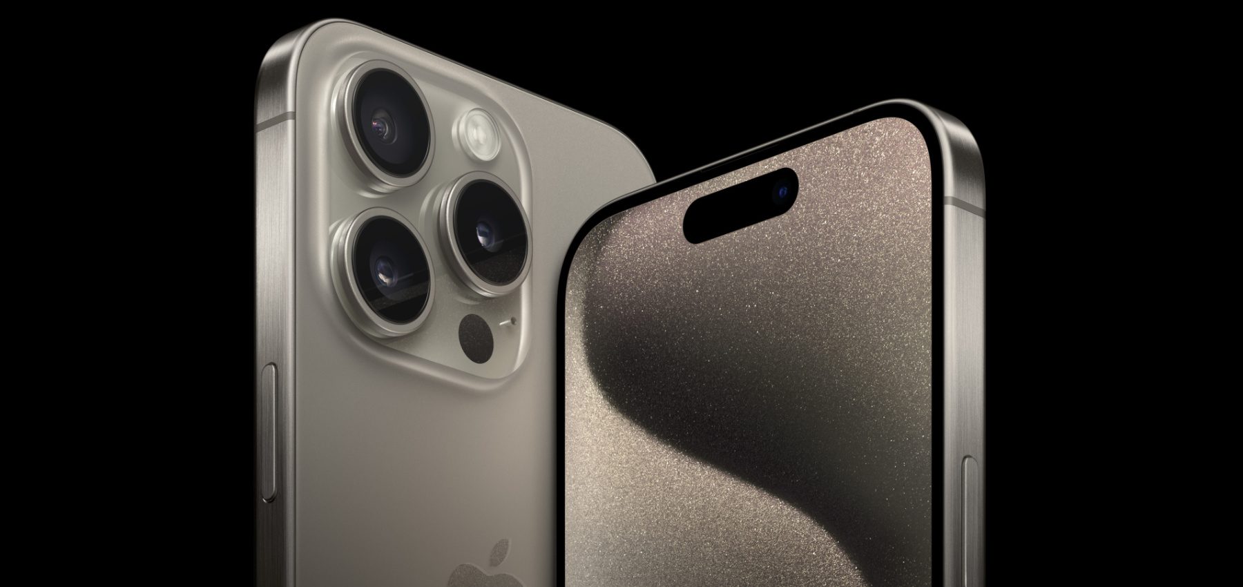 iPhone 15 – Preis, Spezifikationen, Modelle, Leistung