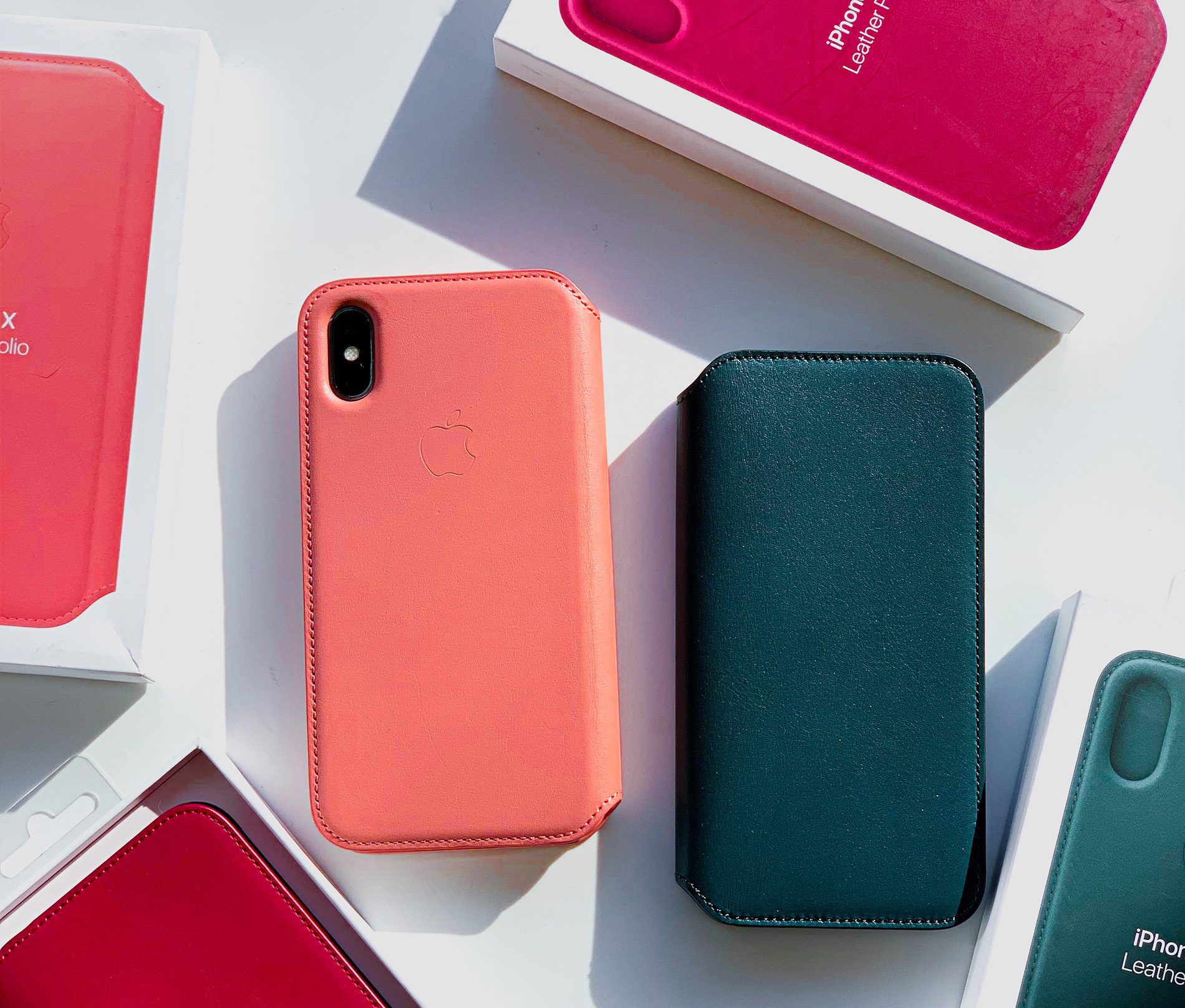 iphone-cases-apple