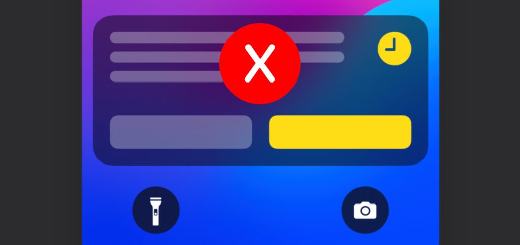 Habt ihr am Apple iPhone mit Wegbegleitung Problemen zu kämpfen? Gibt es Fehler bei der Check-In Funktion? Hier findet ihr Lösungsansätze, dank denen ihr das neue Feature in der Nachrichten-App zum Laufen bringen könnt.