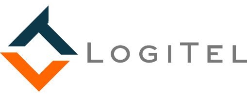 logitel-logo