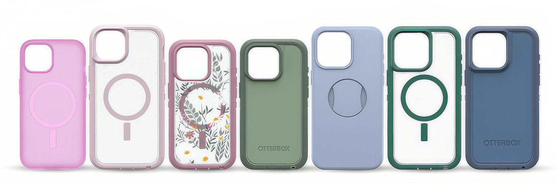 otterbox-iphone-cases