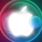 Apples KI-Pläne: Siri und Apps, aber scheinbar kein Chatbot