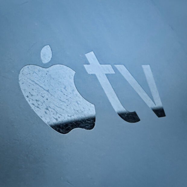 apple-tv-zuruecksetzen-beitragsbild