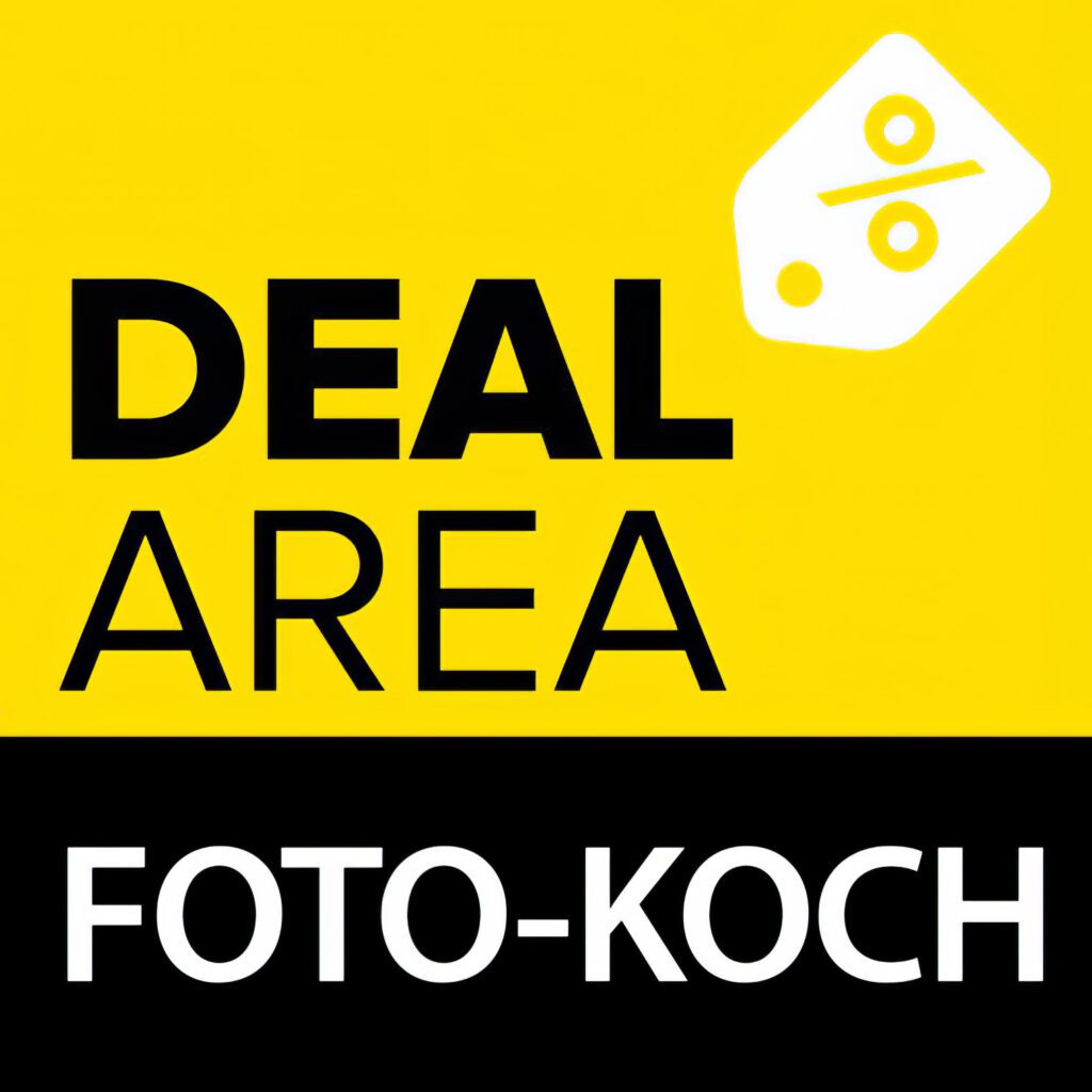 foto-koch-mega-deal-beitragsbild