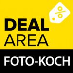 foto-koch-mega-deal-beitragsbild