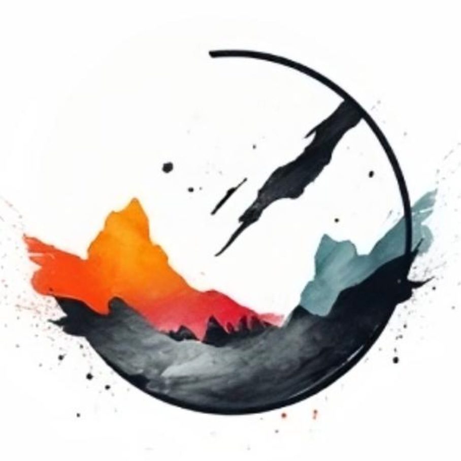 moonvalley-beitragsbild