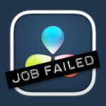 resolve-job-failed-beitragsbild