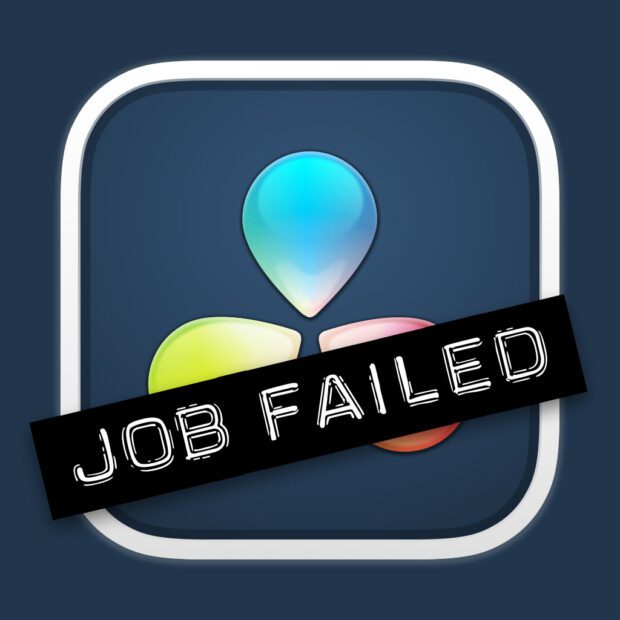 resolve-job-failed-beitragsbild