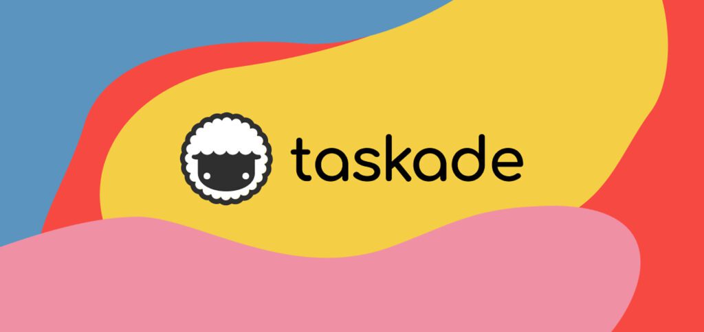 Taskade – KI-gestützte Project-Management-Lösung für Teams verschiedener Größe. Chatbots, AI Agents und weitere Werkzeuge bieten automatisierte Lösungen für unterschiedlichste Fachbereiche und Aufgaben.